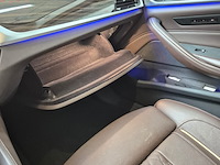 Personenauto, bmw, 530e iperformance - afbeelding 27 van  53