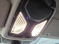 Personenauto, bmw, 530e iperformance - afbeelding 28 van  53