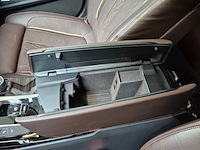 Personenauto, bmw, 530e iperformance - afbeelding 29 van  53