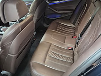 Personenauto, bmw, 530e iperformance - afbeelding 30 van  53