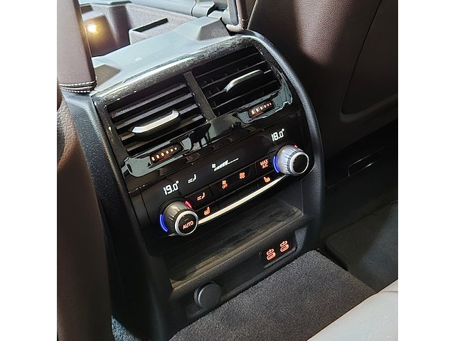Personenauto, bmw, 530e iperformance - afbeelding 31 van  53