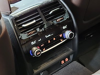 Personenauto, bmw, 530e iperformance - afbeelding 31 van  53