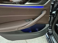 Personenauto, bmw, 530e iperformance - afbeelding 32 van  53