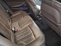 Personenauto, bmw, 530e iperformance - afbeelding 33 van  53