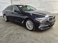 Personenauto, bmw, 530e iperformance - afbeelding 23 van  53