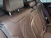 Personenauto, bmw, 530e iperformance - afbeelding 35 van  53