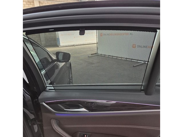 Personenauto, bmw, 530e iperformance - afbeelding 36 van  53