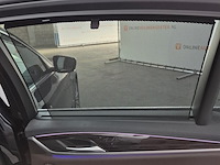Personenauto, bmw, 530e iperformance - afbeelding 36 van  53