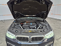 Personenauto, bmw, 530e iperformance - afbeelding 39 van  53