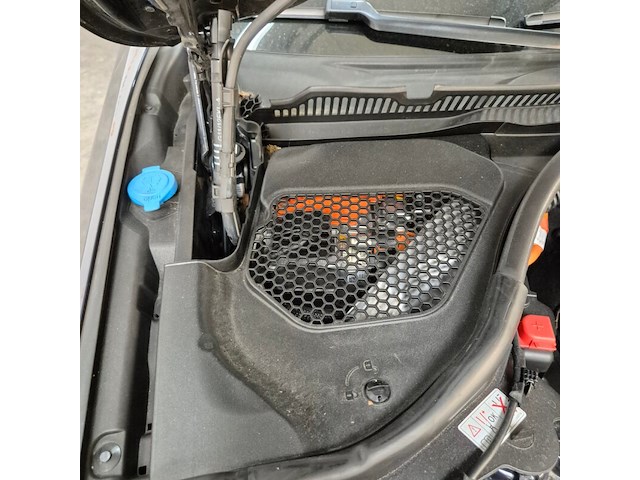 Personenauto, bmw, 530e iperformance - afbeelding 40 van  53