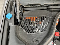 Personenauto, bmw, 530e iperformance - afbeelding 40 van  53