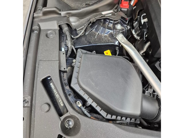 Personenauto, bmw, 530e iperformance - afbeelding 41 van  53