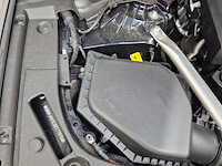 Personenauto, bmw, 530e iperformance - afbeelding 41 van  53