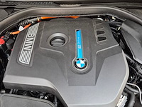 Personenauto, bmw, 530e iperformance - afbeelding 42 van  53