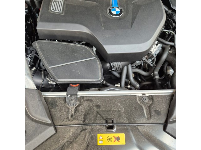 Personenauto, bmw, 530e iperformance - afbeelding 43 van  53