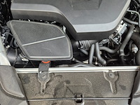 Personenauto, bmw, 530e iperformance - afbeelding 43 van  53
