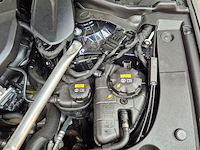 Personenauto, bmw, 530e iperformance - afbeelding 44 van  53