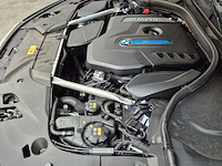Personenauto, bmw, 530e iperformance - afbeelding 46 van  53