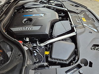 Personenauto, bmw, 530e iperformance - afbeelding 47 van  53