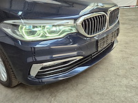 Personenauto, bmw, 530e iperformance - afbeelding 48 van  53