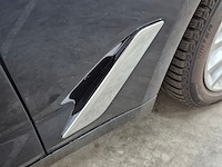Personenauto, bmw, 530e iperformance - afbeelding 49 van  53