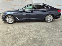 Personenauto, bmw, 530e iperformance - afbeelding 52 van  53