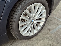 Personenauto, bmw, 530e iperformance - afbeelding 53 van  53