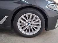 Personenauto, bmw, 530e, phev - afbeelding 3 van  33
