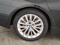 Personenauto, bmw, 530e, phev - afbeelding 4 van  33