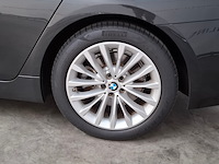 Personenauto, bmw, 530e, phev - afbeelding 5 van  33