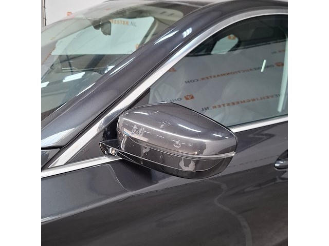 Personenauto, bmw, 530e, phev - afbeelding 6 van  33