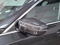 Personenauto, bmw, 530e, phev - afbeelding 6 van  33
