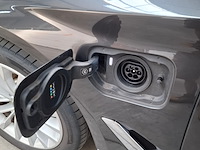 Personenauto, bmw, 530e, phev - afbeelding 7 van  33