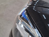 Personenauto, bmw, 530e, phev - afbeelding 8 van  33