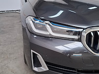 Personenauto, bmw, 530e, phev - afbeelding 9 van  33