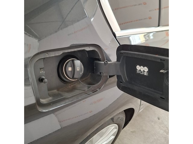Personenauto, bmw, 530e, phev - afbeelding 10 van  33