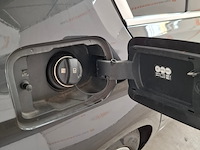 Personenauto, bmw, 530e, phev - afbeelding 10 van  33