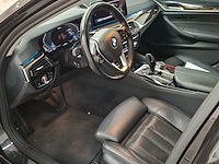 Personenauto, bmw, 530e, phev - afbeelding 11 van  33