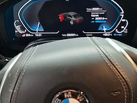 Personenauto, bmw, 530e, phev - afbeelding 13 van  33
