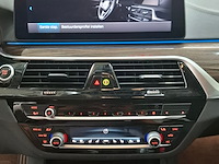 Personenauto, bmw, 530e, phev - afbeelding 14 van  33