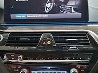 Personenauto, bmw, 530e, phev - afbeelding 15 van  33