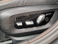 Personenauto, bmw, 530e, phev - afbeelding 16 van  33