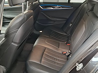 Personenauto, bmw, 530e, phev - afbeelding 17 van  33
