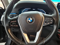 Personenauto, bmw, 530e, phev - afbeelding 18 van  33