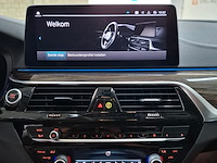 Personenauto, bmw, 530e, phev - afbeelding 19 van  33