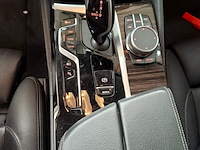 Personenauto, bmw, 530e, phev - afbeelding 20 van  33
