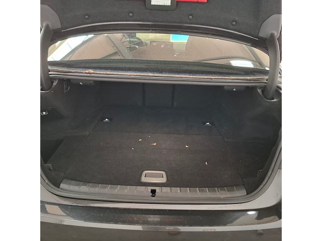 Personenauto, bmw, 530e, phev - afbeelding 21 van  33