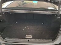 Personenauto, bmw, 530e, phev - afbeelding 21 van  33