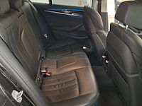 Personenauto, bmw, 530e, phev - afbeelding 22 van  33