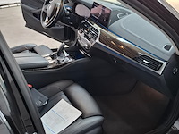 Personenauto, bmw, 530e, phev - afbeelding 24 van  33